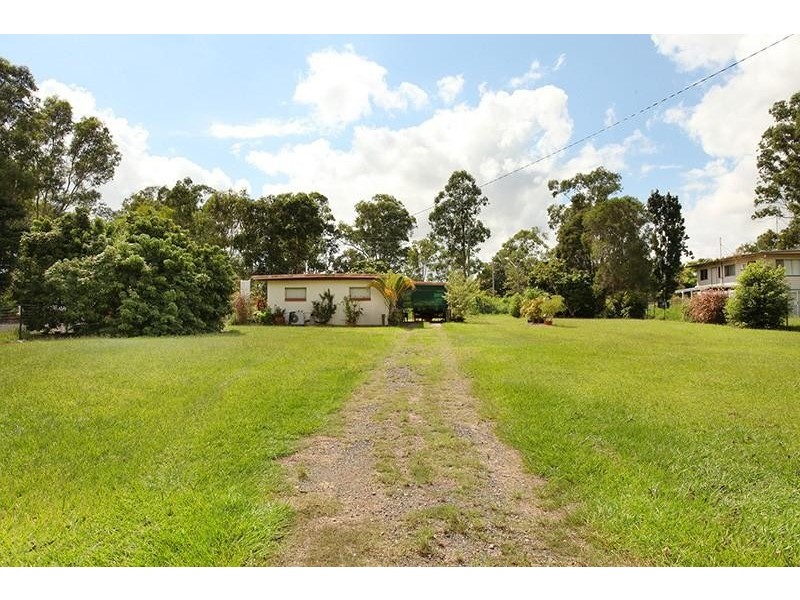 56 Farrell Street, Yandina QLD 4561