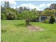 56 Farrell Street, Yandina QLD 4561