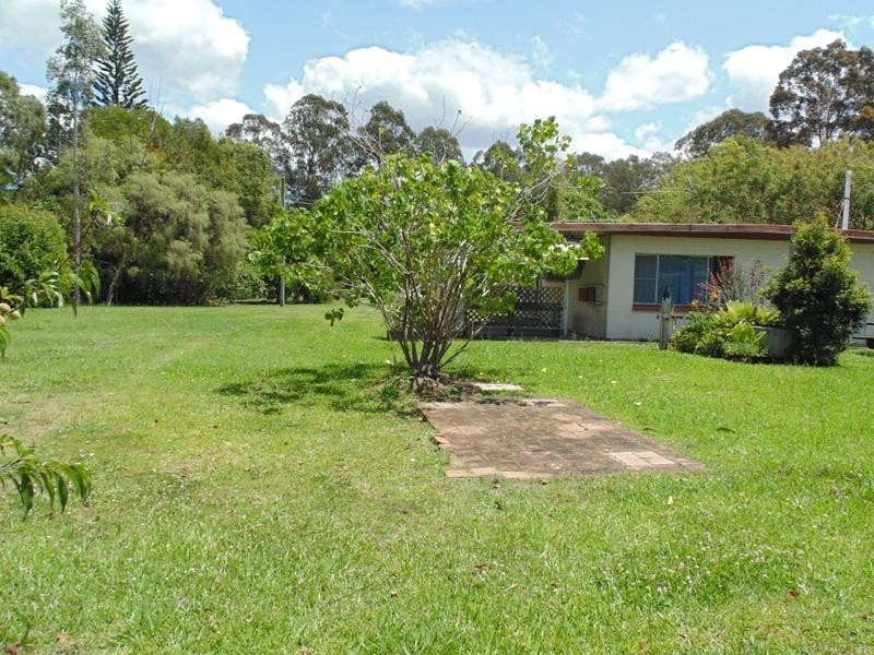 56 Farrell Street, Yandina QLD 4561