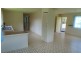 56 Farrell Street, Yandina QLD 4561