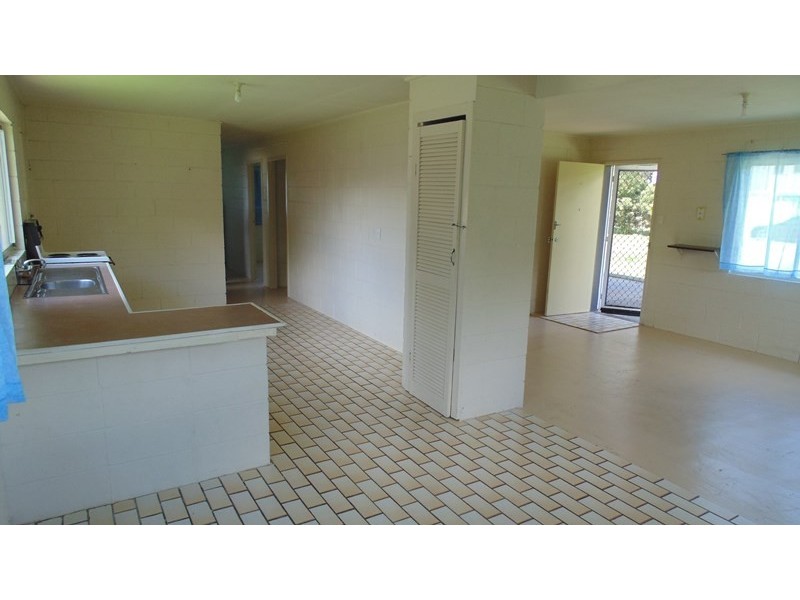 56 Farrell Street, Yandina QLD 4561