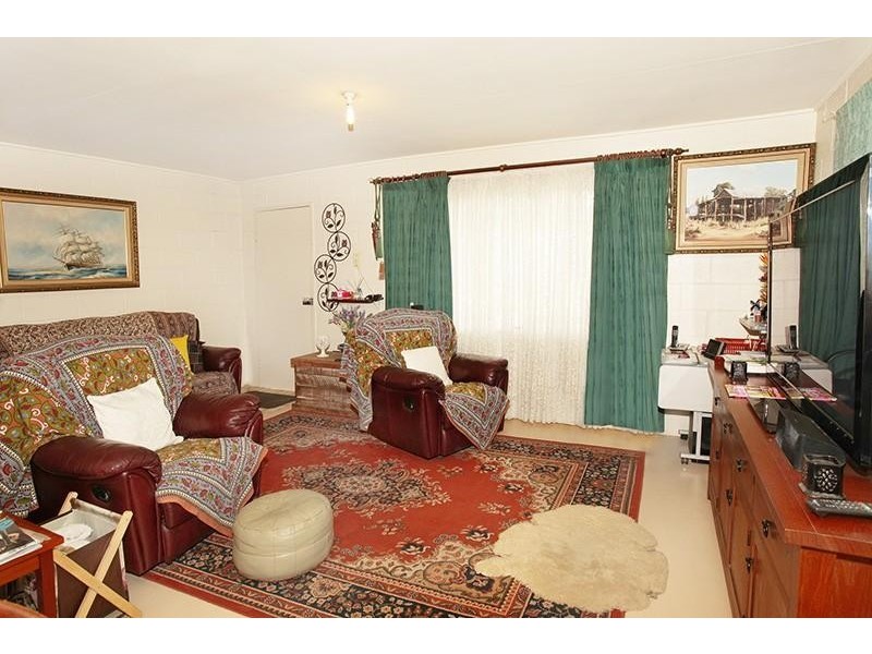 56 Farrell Street, Yandina QLD 4561