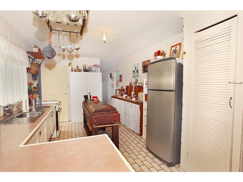 56 Farrell Street, Yandina QLD 4561