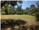 56 Farrell Street, Yandina QLD 4561
