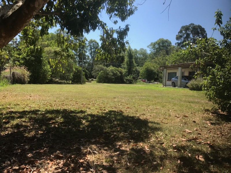 56 Farrell Street, Yandina QLD 4561