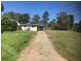 56 Farrell Street, Yandina QLD 4561