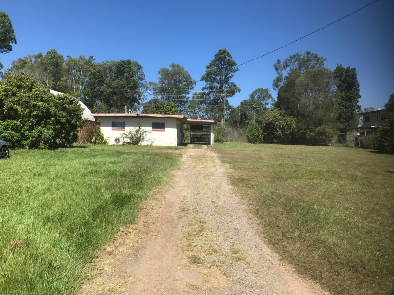 56 Farrell Street, Yandina QLD 4561