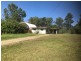 56 Farrell Street, Yandina QLD 4561