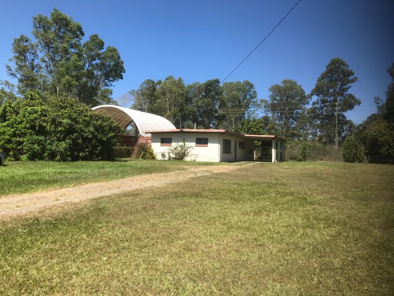 56 Farrell Street, Yandina QLD 4561