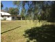 56 Farrell Street, Yandina QLD 4561