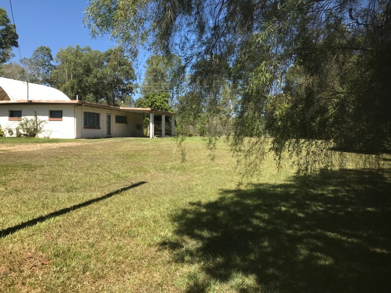 56 Farrell Street, Yandina QLD 4561