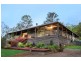 121-149 Boyle Road, Belli Park QLD 4562