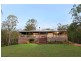 121-149 Boyle Road, Belli Park QLD 4562