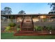 121-149 Boyle Road, Belli Park QLD 4562
