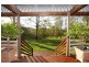 121-149 Boyle Road, Belli Park QLD 4562