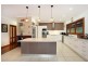 121-149 Boyle Road, Belli Park QLD 4562