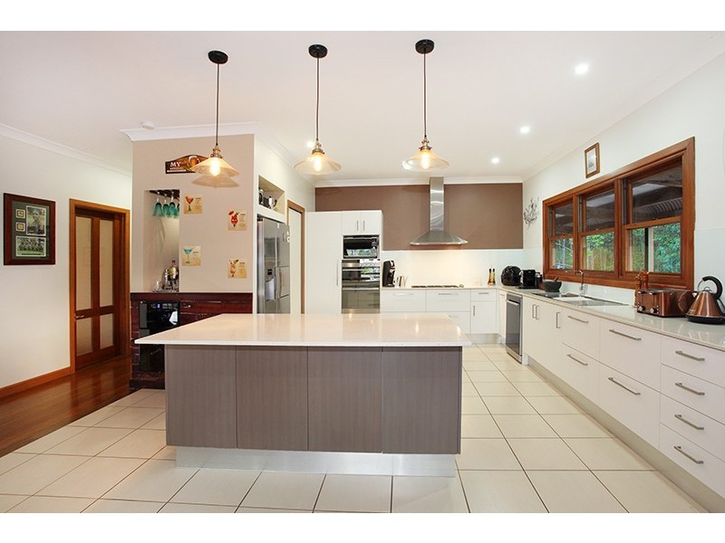 121-149 Boyle Road, Belli Park QLD 4562