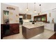 121-149 Boyle Road, Belli Park QLD 4562