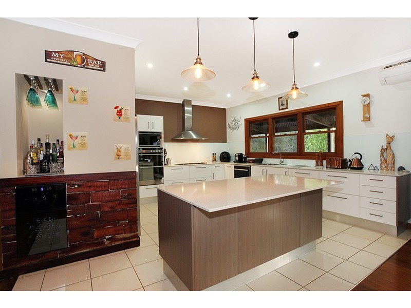 121-149 Boyle Road, Belli Park QLD 4562