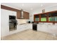 121-149 Boyle Road, Belli Park QLD 4562