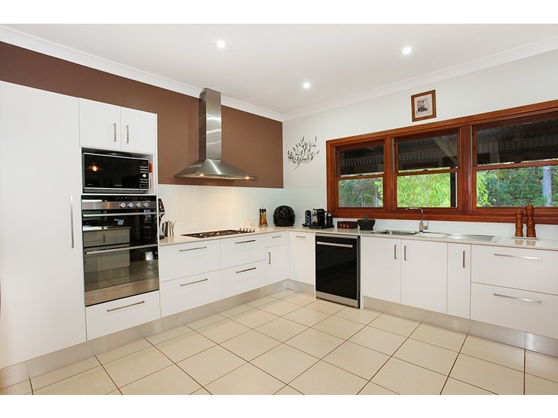 121-149 Boyle Road, Belli Park QLD 4562