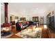 121-149 Boyle Road, Belli Park QLD 4562