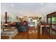 121-149 Boyle Road, Belli Park QLD 4562