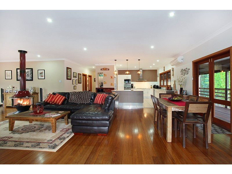 121-149 Boyle Road, Belli Park QLD 4562