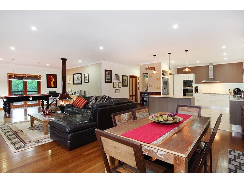 121-149 Boyle Road, Belli Park QLD 4562