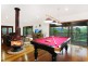 121-149 Boyle Road, Belli Park QLD 4562