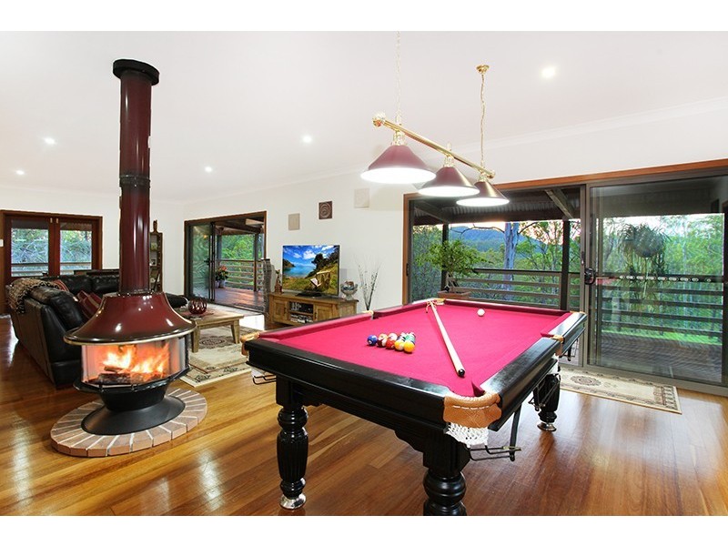 121-149 Boyle Road, Belli Park QLD 4562