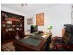 121-149 Boyle Road, Belli Park QLD 4562