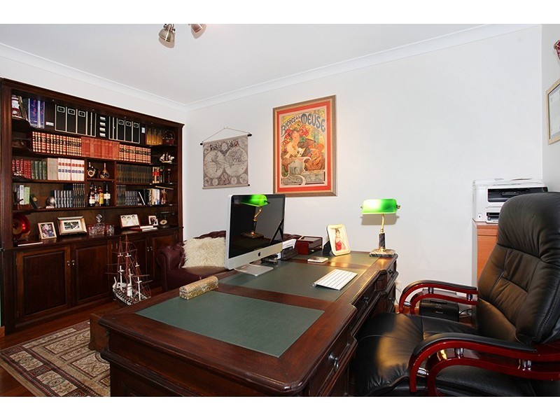 121-149 Boyle Road, Belli Park QLD 4562