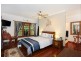 121-149 Boyle Road, Belli Park QLD 4562