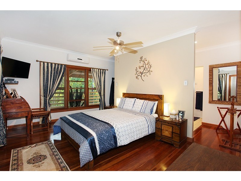 121-149 Boyle Road, Belli Park QLD 4562