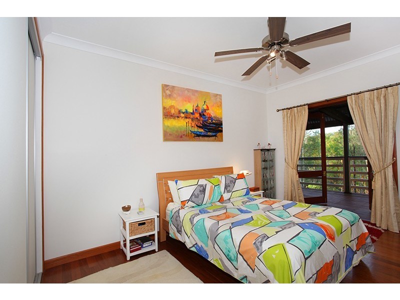 121-149 Boyle Road, Belli Park QLD 4562