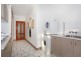 121-149 Boyle Road, Belli Park QLD 4562