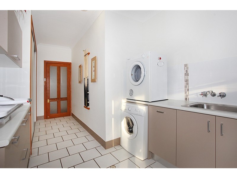 121-149 Boyle Road, Belli Park QLD 4562