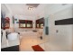 121-149 Boyle Road, Belli Park QLD 4562