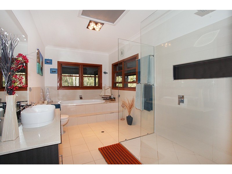 121-149 Boyle Road, Belli Park QLD 4562