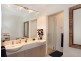 121-149 Boyle Road, Belli Park QLD 4562