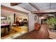 121-149 Boyle Road, Belli Park QLD 4562