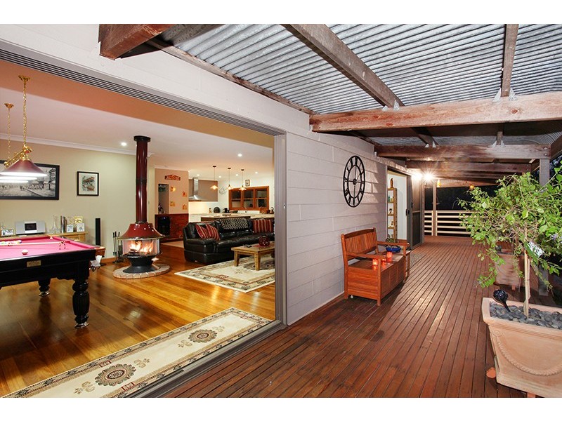 121-149 Boyle Road, Belli Park QLD 4562