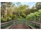 121-149 Boyle Road, Belli Park QLD 4562