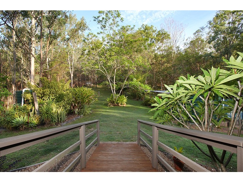 121-149 Boyle Road, Belli Park QLD 4562