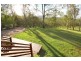 121-149 Boyle Road, Belli Park QLD 4562