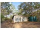121-149 Boyle Road, Belli Park QLD 4562