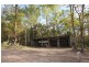 121-149 Boyle Road, Belli Park QLD 4562