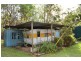 121-149 Boyle Road, Belli Park QLD 4562