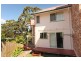 2/57 Netherton Street, Nambour QLD 4560